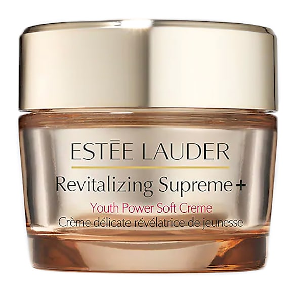 Revitalizing Supreme Youth - Power Soft Creme, ESTÉE LAUDER
